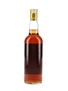 Founders Company 20 Year Old Malt Scotch Whisky Bottled 1990s 70cl / 43%