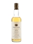 Pulteney 1974 19 Year Old Cask 6279 First Cask 70cl / 46%