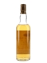 Pulteney 1974 19 Year Old Cask 6279 First Cask 70cl / 46%