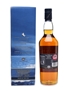 Talisker Skye  70cl / 45.8%