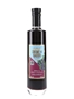 Creme De Cassis De Dijon  35cl / 16%