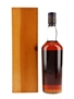 Royal Lochnagar Selected Reserve Bottled 1980s 75cl / 43%