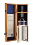 Royal Lochnagar Selected Reserve Bottled 1980s 75cl / 43%