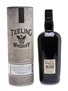 Teeling Small Batch Irish Whiskey Bottled 2016 70cl / 46%