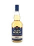 Glen Moray Elgin Classic  70cl / 40%