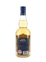 Glen Moray Elgin Classic  70cl / 40%