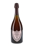 2000 Dom Perignon Rose  75cl / 12.5%