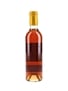 1996 Chateau D'Yquem Lur Saluces 37.5cl / 14%