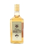 Soiree Amaretto  70cl / 22%