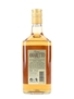 Soiree Amaretto  70cl / 22%