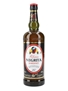 Bardinet Negrita Old Nick Rum Bottled 2000s 100cl / 40%