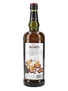 Bardinet Negrita Old Nick Rum Bottled 2000s 100cl / 40%