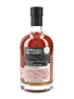 Highland Park 2017 Botttled 2023 - Detour Spirits 70cl / 53%