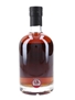 Highland Park 2017 Botttled 2023 - Detour Spirits 70cl / 53%