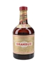 Drambuie Liqueur Bottled 1980s 68cl / 40%