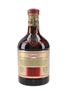Drambuie Liqueur Bottled 1980s 68cl / 40%