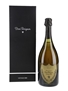 2000 Dom Perignon Moet & Chandon 75cl / 12.5%