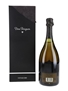 2000 Dom Perignon Moet & Chandon 75cl / 12.5%