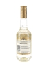 Bols Maraschino Liqueur Bottled 1980s 50cl / 24%