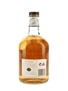 Dalwhinnie 15 Years Old Bottled 1990s 100cl / 43%