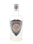 Stock Sassolino Bottled 1950s 75cl / 30%