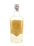 Stock Sassolino Bottled 1950s 75cl / 30%