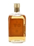 Cockburn OV 8 Year Old Bottled 1980s 75cl / 40%