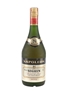 Seguin Napoleon Brandy Special De Luxe  70cl / 40%