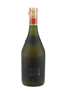 Seguin Napoleon Brandy Special De Luxe  70cl / 40%