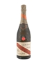 1966 G H Mumm Cordon Rouge  75cl / 12.5%