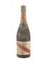 1966 G H Mumm Cordon Rouge  75cl / 12.5%