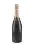 1966 G H Mumm Cordon Rouge  75cl / 12.5%