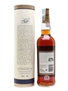 Macallan 1984 and Earlier 18 Year Old 70cl / 43%