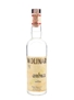 Molinari Sambuca Extra Bottled 1970s 75cl / 42%