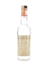 Molinari Sambuca Extra Bottled 1970s 75cl / 42%