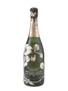 1985 Perrier Jouet Belle Epoque  75cl / 12.5%