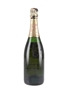 1985 Perrier Jouet Belle Epoque  75cl / 12.5%