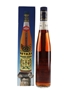Metaxa 5 Star Bottled 1990s 70cl / 40%