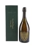 1990 Dom Perignon Moet & Chandon 75cl / 12.5%