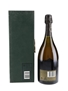 1990 Dom Perignon Moet & Chandon 75cl / 12.5%