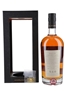 Cotswolds 2017 2.0 Commemorative Bottling Bottled 2023 70cl / 55%