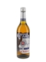 Ricard 45 Bottled 1990s 70cl / 45%