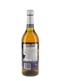 Ricard 45 Bottled 1990s 70cl / 45%