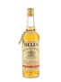 Bell's Extra Special Bottled 1980s 75cl / 40%