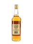 Bell's Extra Special Bottled 1980s 75cl / 40%