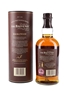 Balvenie 17 Year Old DoubleWood  70cl / 43%