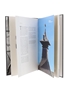 The Legend Of Port Ellen Distillery By Holger Dreyer 