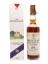 Macallan 1978 18 Year Old 70cl / 43%