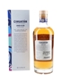 Cihuatan 8 Year Old Indigo Aged Rum  70cl / 40%