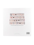 Whisky - The Final Edition Ulf Buxrud First edition